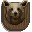 Bear Wall Mount icon