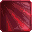 Beat-root Block icon
