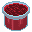 Beat-root Puree icon