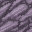 Bedrock icon