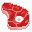 Beef icon