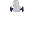 Beefy Biceps icon