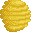 Beehive icon