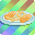 Beer-Battered Fish And Chips icon