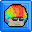 BenBarrage's Blue Block icon