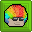BenBarrage's Green Block icon