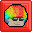 BenBarrage's Red Block icon