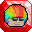 BenBarrage's Ruby Block icon