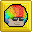 BenBarrage's Yellow Block icon