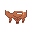 Beowulf's Beard icon