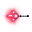 Beowulf's Blade icon