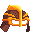 Beowulf's Helm icon