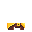 Beowulf's Pants icon