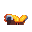Beowulf's Shirt icon