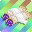 Berry Crepes icon