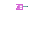 Betty Bluetooth Doll icon