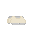 Big Belly icon