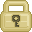 Big Lock icon