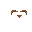 Biker Stache icon