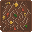 Bio-Waste icon