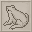 Biological Diagram - Fauna icon