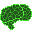 Biotronic Brain Enhancer icon