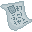 Birth Certificate icon