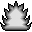 Black Aura icon