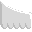 Black Awning icon