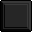 Black Block icon