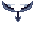 Black Bow of the Rainbow icon