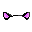 Black Cat Ears icon
