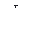 Black Cat Leash icon