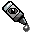 Black Eye Drops icon