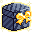 Black Friday Black Box Xtreme icon