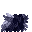 Black Harvest Shawl icon