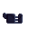 Black Neon Hoodie icon