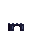 Black Neon Pants icon