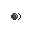 Black Neon Party Yo-Yo icon