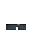 Black Pants icon
