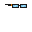 Black-Rimmed Glasses icon