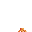 Black Shoes icon
