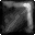 Black Stuff icon