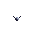 Black Ultraviolet Charm icon