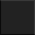 Black Wallpaper icon