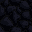 Blackrock Wall icon