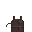 Blacksmith's Apron icon