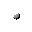 Blade Fragment icon