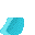 Blanket Cape icon
