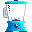 Blender Bop icon